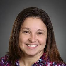 Providers at LifeStance Health: Brookfield, WI