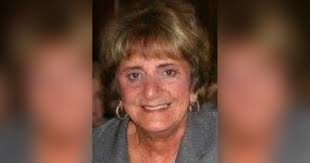 Obituary for Paula E. (Hoyen) Butler