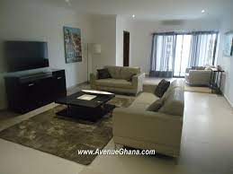 Furnished 2 bedrooms lucy villa for rent. Furnished Apartments For Rent In Dzorwulu Accra Ghana Houses Apartments For Rent Sale In Accra Ghana Airport Cantonments East Legon North Ridge
