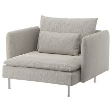 Soderhamn Sessel Viarp Beige Ikea Osterreich Armchair Ikea Couch Fabric