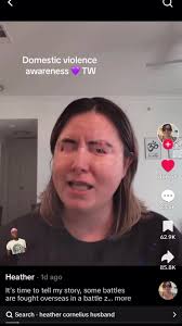 Heather Sitko Husband