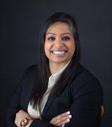 1218 Merrycrest Dr, Memphis, TN 38111