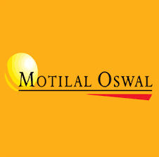 View stock market news, stock market data and trading information. Investfirst Motilal Oswal Nifty Bank Index Fund Regular Growth