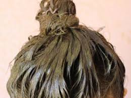 This affordable hair color lasts 28 washes and blends away grays via a conditioning crème formula. Top 10 Semi Permanent Hair Colors 2021