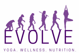 Maybe you would like to learn more about one of these? Evolve Yoga Wellness Nutrition In New Milford Ct Us Mindbody