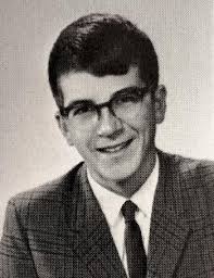 We remember… David Banks Ed Bellman Rubens Brando Linda Brown David Carter  Bartlett (Sam) Clinton Jr. Jr. Mark Dab