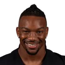 Bijan Robinson or Jahmyr Gibbs