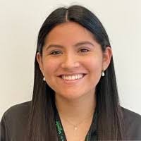 Ashley Olveda's Instagram, Twitter & Facebook