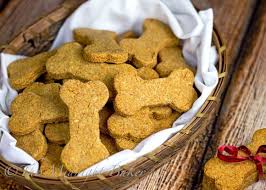 Scopri le offerte e compra da uno dei nostri negozi partner! Biscotti Per Cani Fatti In Casa 15 Ricette