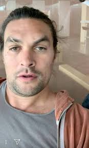 Why do people keep pulling chunks of my hair out?