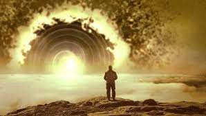 Dream About Taking Care Of Baby Boy Fortunate Interpretation Dreams Opedia