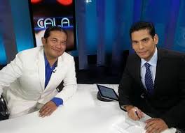 September 8 at 6:08 am ·. El Profeta De America Reinaldo Dos Santos Lanza Sus Esperadas Predicciones Para El Futuro Venezuela Eeuu Brasil Diariocritico Com