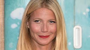 Gwyneth Paltrow Hosting Hamptons Paddle & Party For Pink Event