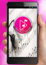 Mc kevin musica espero que goste!! Mc Kevin E 7belo Musica Ta Arrepiando Y Letra For Android Apk Download