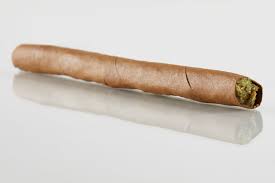How To Roll A Blunt Weedmaps