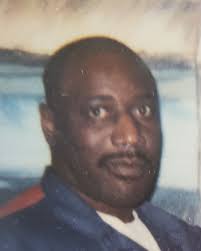 Tyrone Kevin Woods Sr. Obituary March 16, 2023
