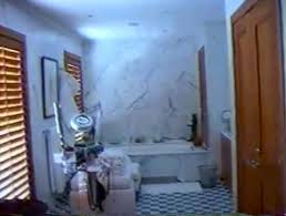 To the public's knowledge, he owned six luxury properties. Shocking Video From Inside Florida Mansion Of Bill Clinton S Friend Jeffrey Epstein Daily Mail Online