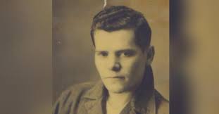 Dale L. McConnell Obituary