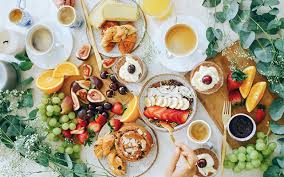 Maybe you would like to learn more about one of these? Three Themed Dinner Date Ideas For Cozy Nights At Home Faze