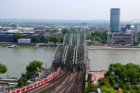 Tolerance and respect characterize the actions of all. Partner Universities International College Of Liberal Arts Icla