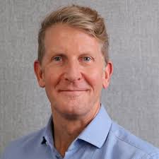 Kathy Keil (@ChattyKathy_Biz)