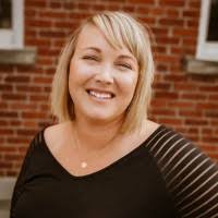 Doug Wolf Email & Phone Number