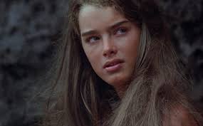 Netflixiin lisättiin jo aikoinaan outo leffa