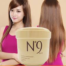Ouidad clean sweep moisturizing dry shampoo. Anzhomax N9 Hair Mask Moisturizing Deep Repair Frizz For Dry Damaged Hair Smooth Hair Conditioner500ml Conditioners Aliexpress