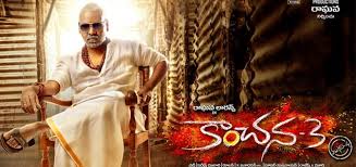 Muni he was born in chengdu, sichuan, china. Download Kanchana 3 Full Movie In Hindi Tamil Telugu Hd 720p
