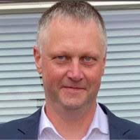 10+ "Allan Beyer" profiles