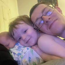 Are quick disconnect oil cooler lines supposed to have play?