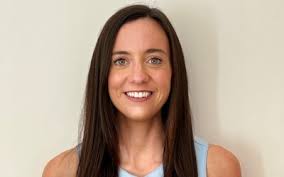 Professional Practice