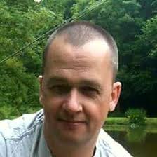 Having recently graduated with a 2:1 from the University of Leeds, I'm  pleased to share that today I started my new role at The Ivy Collection.  I'll be working within the IT