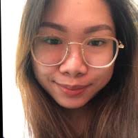 8 "Miles Trinidad" profiles