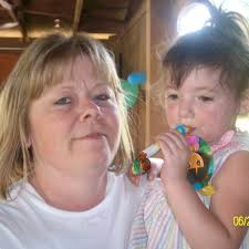 Obituary of Debra Jayne Keeling