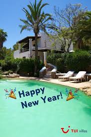 Tui Villas Ferienhaus In Spanien Haus Kredit Ferienhaus Tui Romantischer Urlaub