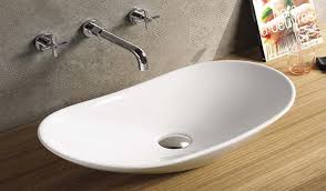 1.2 mẹo thông tắc bồn rửa mặt lavabo bằng baking soda và giấm ăn. Chi Tiáº¿t Cháº­u Rá»­a Máº·t Lavabo Sá»© Chinh Hang Gia Tá»'t 2020