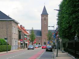 Picture of Essen