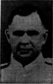 50.000 WESTERN FARMERS STAGE DELIVERY STRIKE