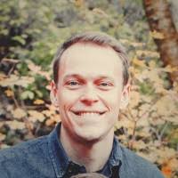 700+ "Nate Nathan" profiles