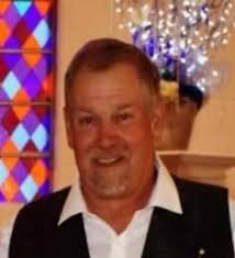 Joseph E. "Teddy" Walker Iii Obituary September 29, 2019