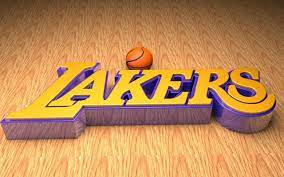 Posted by syifa febby widyawati posted on januari 07, 2020 with no comments. Lakers Wallpaper Hd Collection Pixelstalk Net