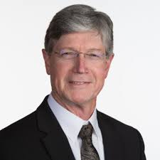 This week I hit 1 year at Semrush with Meredith Shelton , Matthew Hale and  Melinda Davis-Bogoslavsky. When I started I was hoping what I had learned  during the interview process with