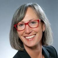 Fetzer in der Personensuche von Das Telefonbuch