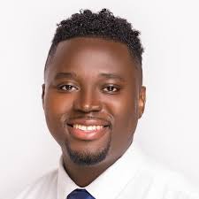 Jim Wenley Jean Louis (@jimdadream) • Instagram photos and videos