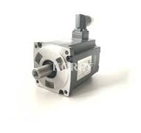 Siemens V90 Servo Motor 1fl6042-1af61-2lg1 Brand New - Instrument Parts &  Accessories - AliExpress