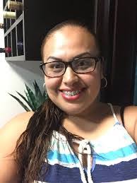 Maribel Avalos's Instagram, Twitter & Facebook