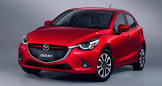 MAZDA-DEMIO