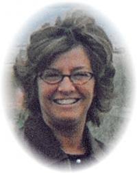 Obituary of Karen L. Peabody