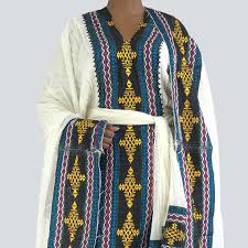 Shop avenue / check spelling or type a new query. Pin On Ethiopian Dress Shop